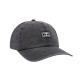 Obey Καπέλο Icon Eyes Pigment Hat